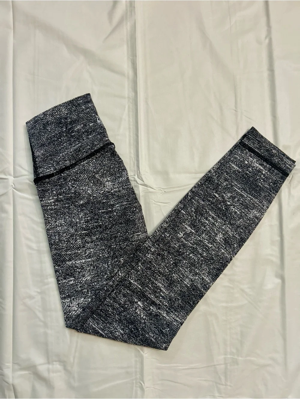 lululemon athletica lululemon splatter